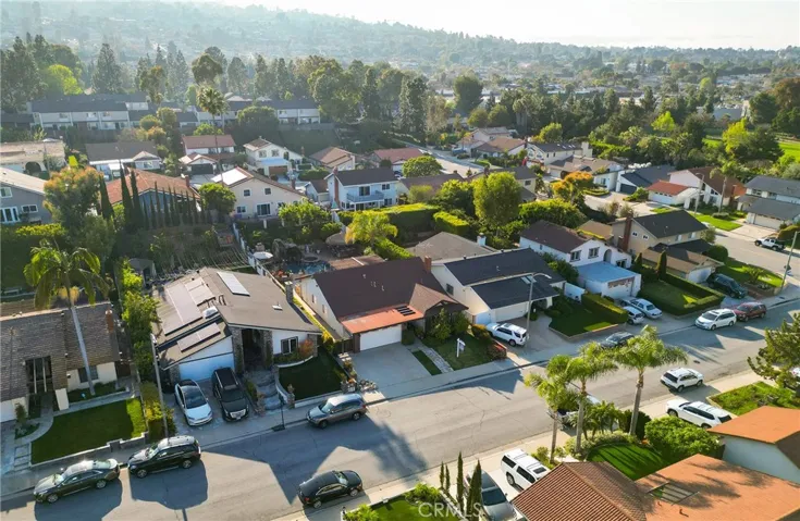 28621 Mount Whitney Way, Rancho Palos Verdes, California 90275