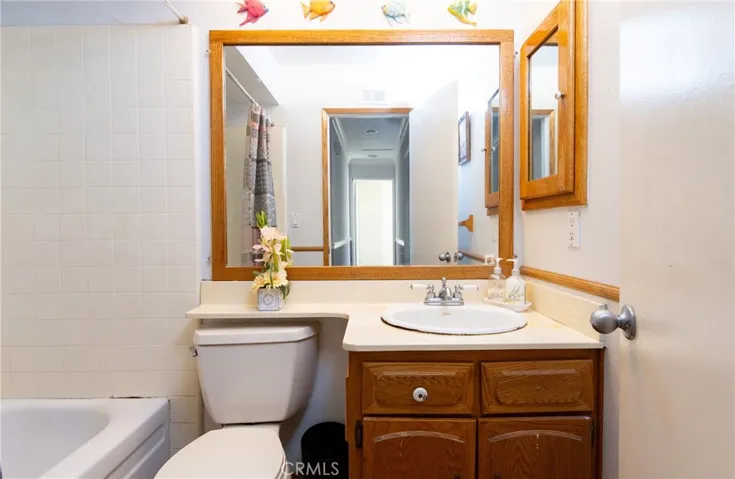 28621 Mount Whitney Way, Rancho Palos Verdes, California 90275