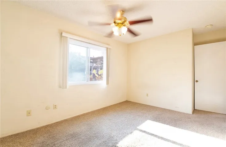 28621 Mount Whitney Way, Rancho Palos Verdes, California 90275
