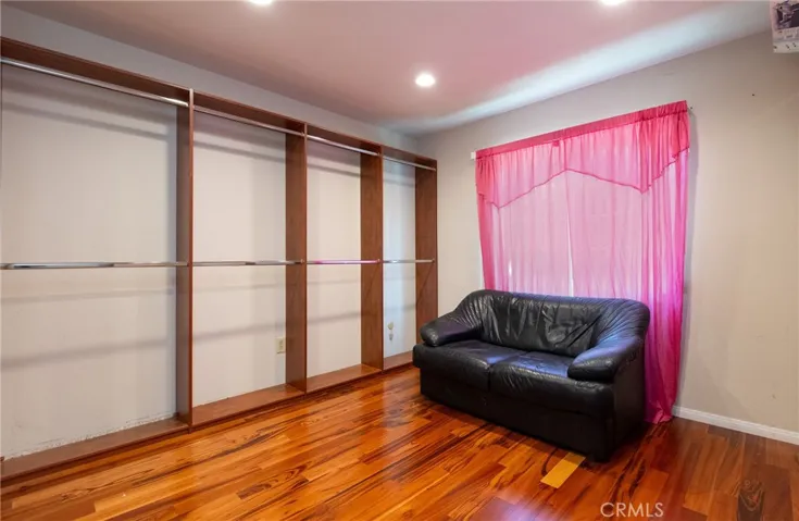 28621 Mount Whitney Way, Rancho Palos Verdes, California 90275