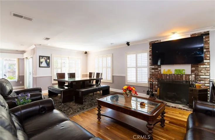 28621 Mount Whitney Way, Rancho Palos Verdes, California 90275