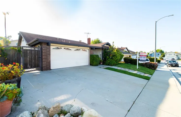 28621 Mount Whitney Way, Rancho Palos Verdes, California 90275