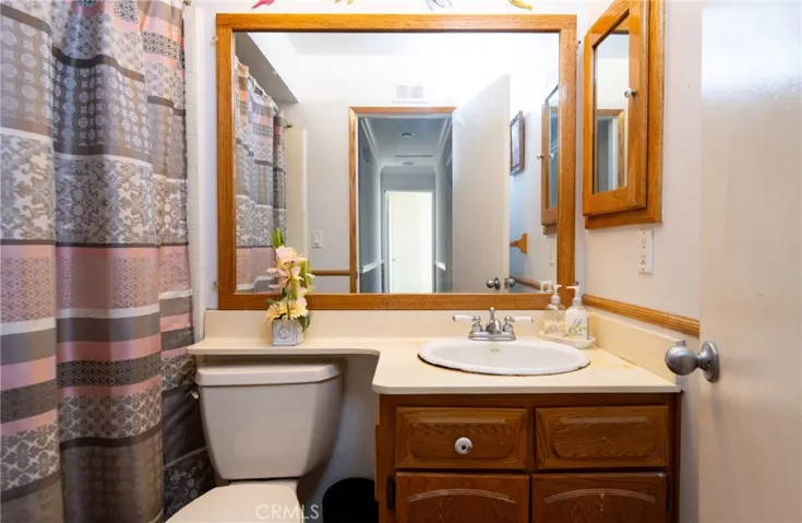 28621 Mount Whitney Way, Rancho Palos Verdes, California 90275
