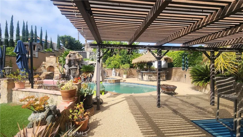 28621 Mount Whitney Way, Rancho Palos Verdes, California 90275