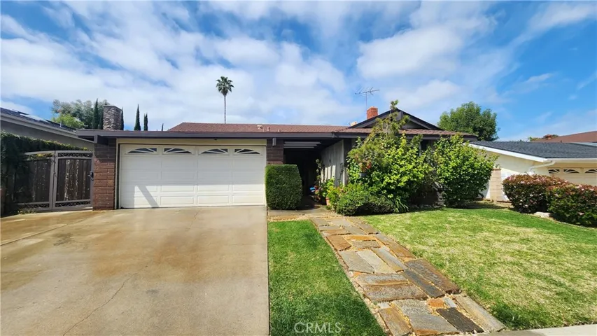 28621 Mount Whitney Way, Rancho Palos Verdes, California 90275