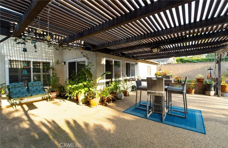 28621 Mount Whitney Way, Rancho Palos Verdes, California 90275