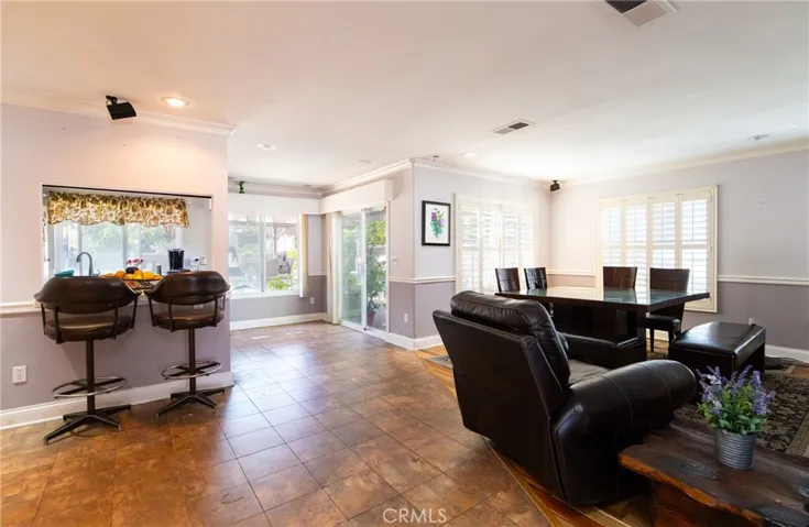 28621 Mount Whitney Way, Rancho Palos Verdes, California 90275