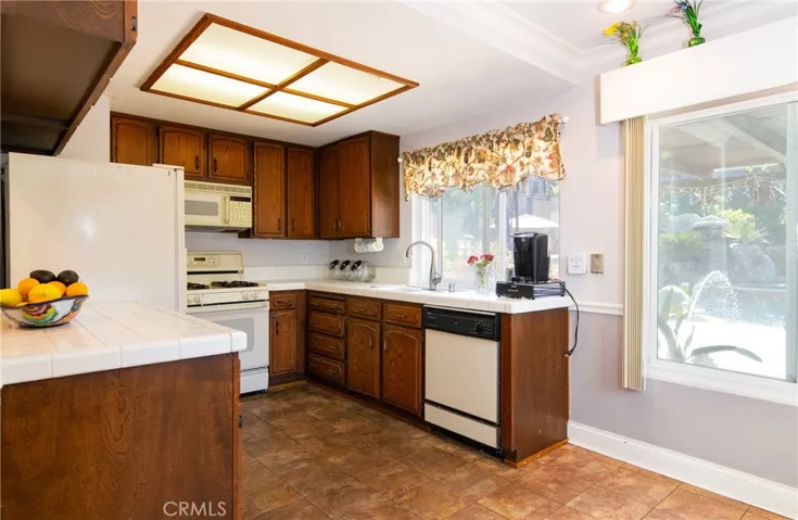 28621 Mount Whitney Way, Rancho Palos Verdes, California 90275