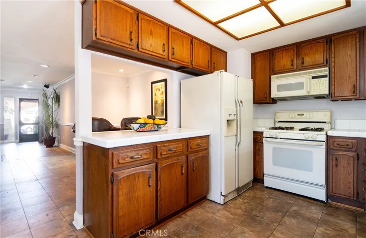 28621 Mount Whitney Way, Rancho Palos Verdes, California 90275