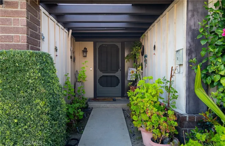28621 Mount Whitney Way, Rancho Palos Verdes, California 90275
