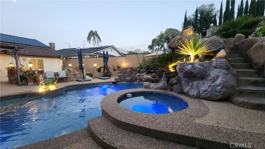 28621 Mount Whitney Way, Rancho Palos Verdes, California 90275