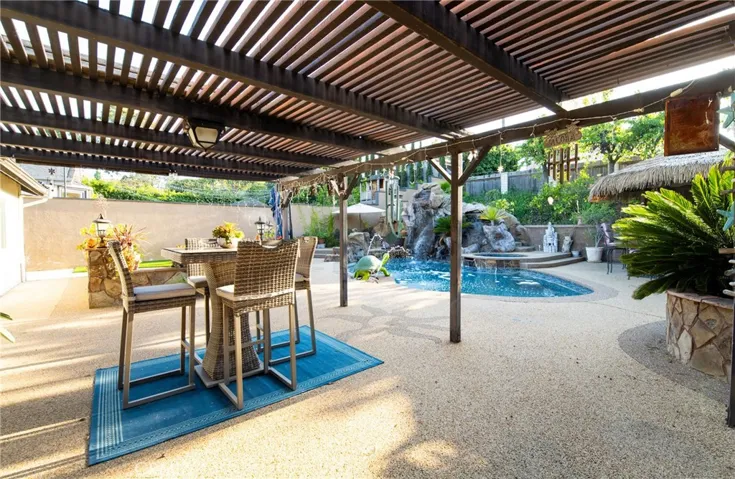 28621 Mount Whitney Way, Rancho Palos Verdes, California 90275