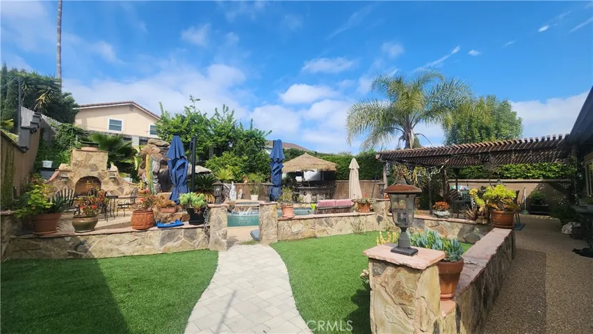 28621 Mount Whitney Way, Rancho Palos Verdes, California 90275