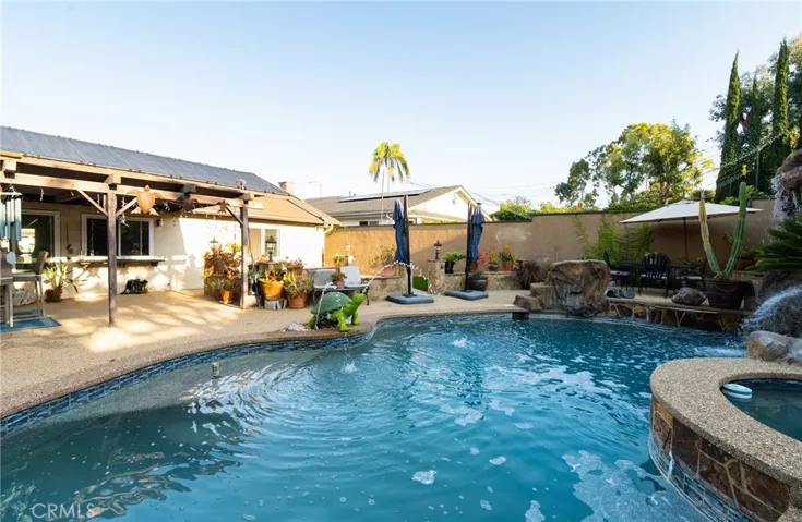 28621 Mount Whitney Way, Rancho Palos Verdes, California 90275