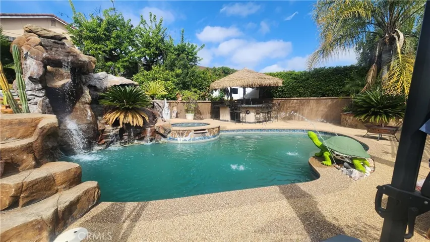 28621 Mount Whitney Way, Rancho Palos Verdes, California 90275