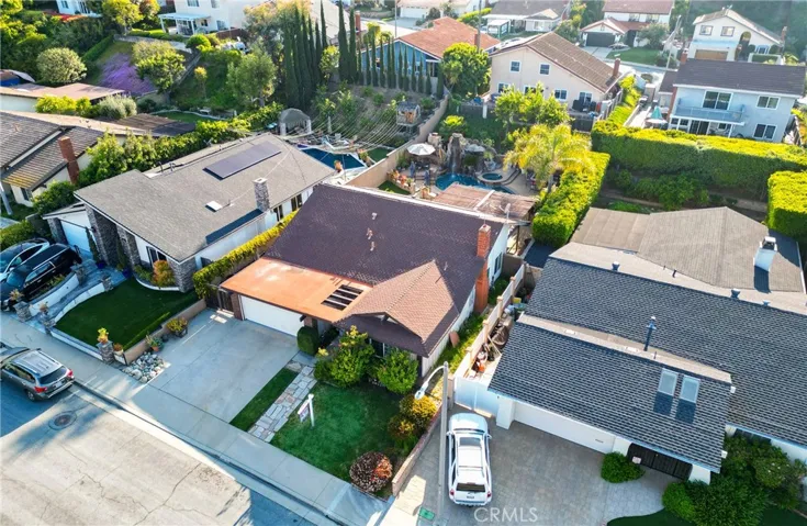 28621 Mount Whitney Way, Rancho Palos Verdes, California 90275