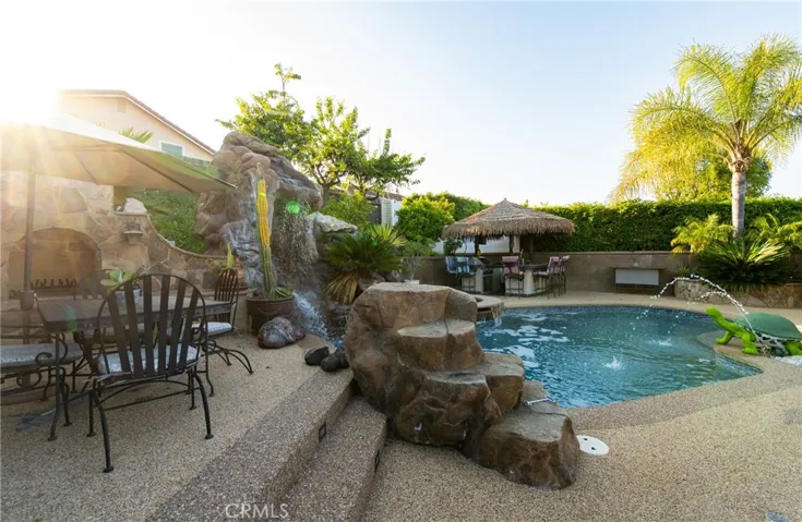 28621 Mount Whitney Way, Rancho Palos Verdes, California 90275
