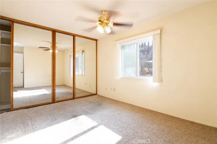 28621 Mount Whitney Way, Rancho Palos Verdes, California 90275