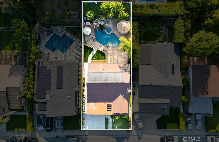 28621 Mount Whitney Way, Rancho Palos Verdes, California 90275