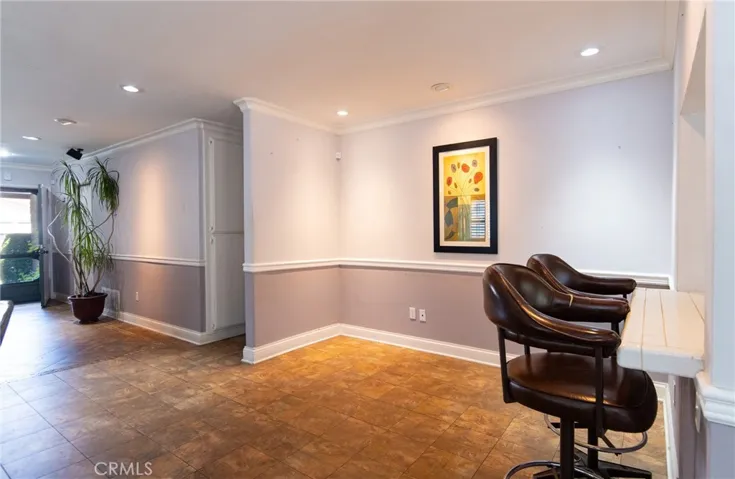 28621 Mount Whitney Way, Rancho Palos Verdes, California 90275