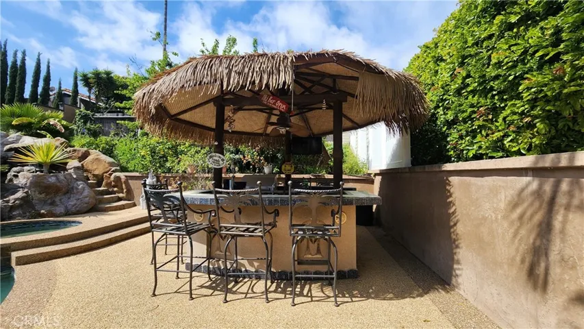 28621 Mount Whitney Way, Rancho Palos Verdes, California 90275