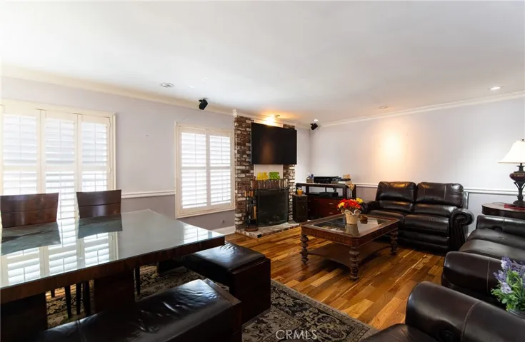 28621 Mount Whitney Way, Rancho Palos Verdes, California 90275