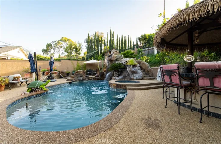 28621 Mount Whitney Way, Rancho Palos Verdes, California 90275