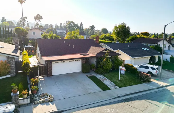 28621 Mount Whitney Way, Rancho Palos Verdes, California 90275