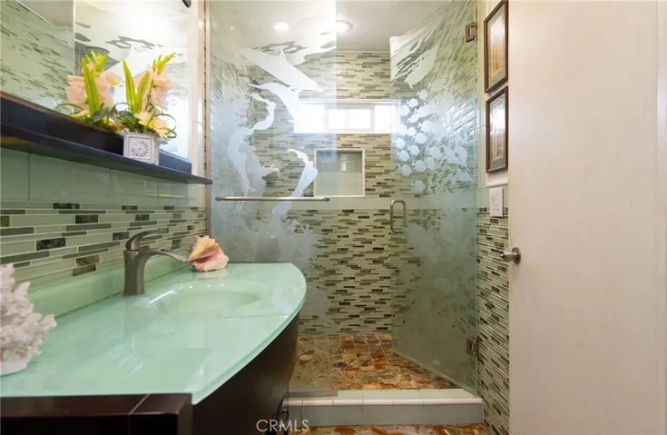 28621 Mount Whitney Way, Rancho Palos Verdes, California 90275