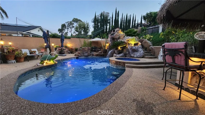 28621 Mount Whitney Way, Rancho Palos Verdes, California 90275