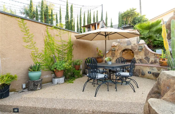 28621 Mount Whitney Way, Rancho Palos Verdes, California 90275
