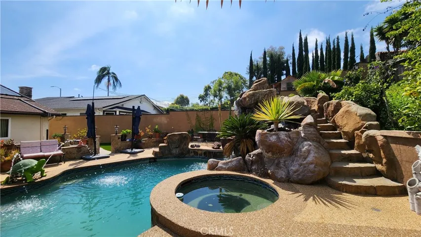 28621 Mount Whitney Way, Rancho Palos Verdes, California 90275