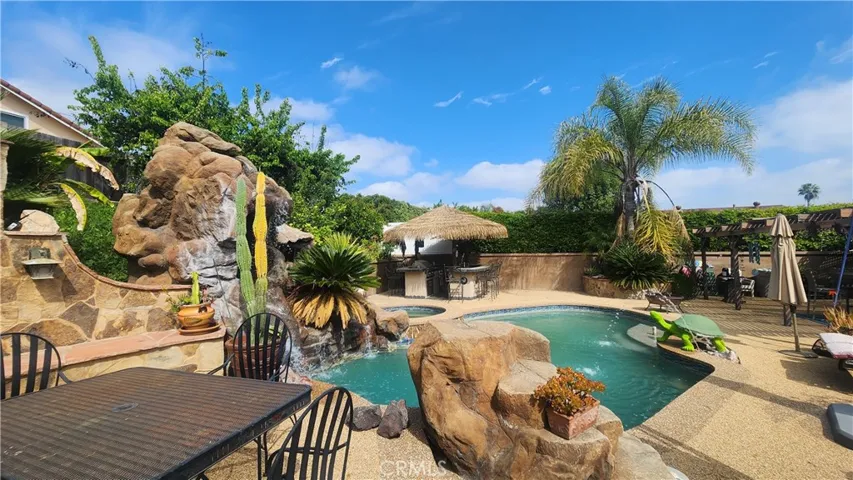 28621 Mount Whitney Way, Rancho Palos Verdes, California 90275