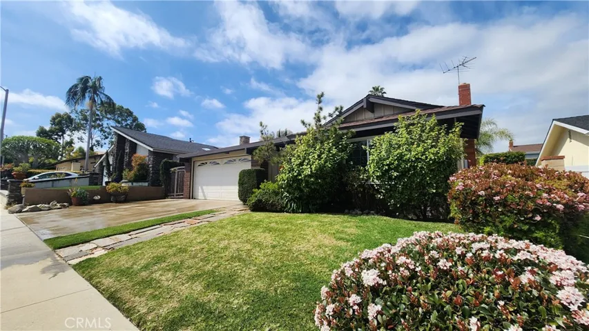 28621 Mount Whitney Way, Rancho Palos Verdes, California 90275