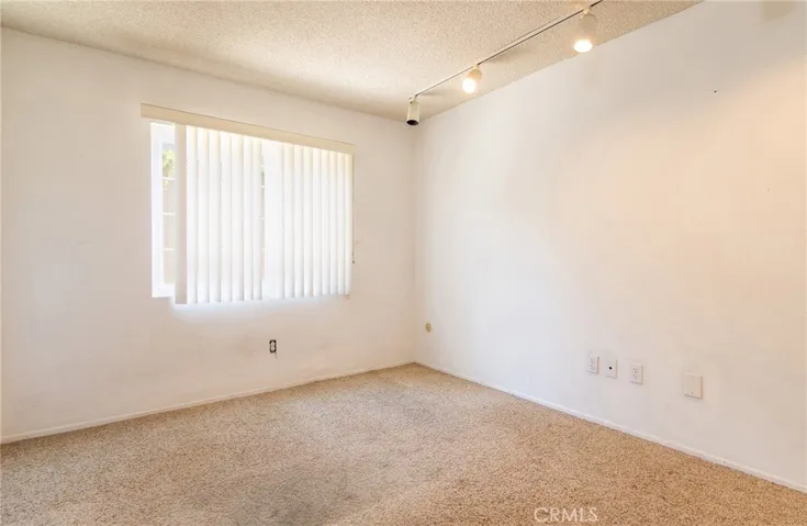 28621 Mount Whitney Way, Rancho Palos Verdes, California 90275