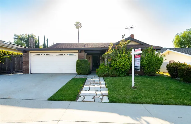 28621 Mount Whitney Way, Rancho Palos Verdes, California 90275