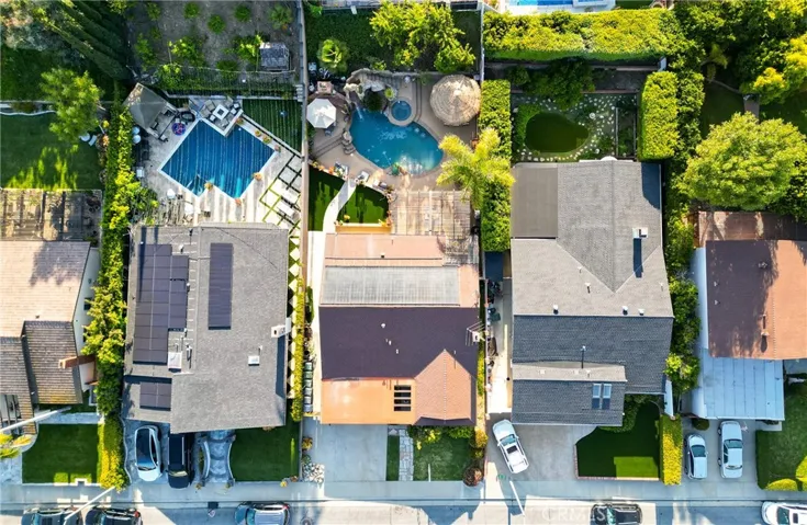 28621 Mount Whitney Way, Rancho Palos Verdes, California 90275