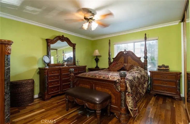 28621 Mount Whitney Way, Rancho Palos Verdes, California 90275