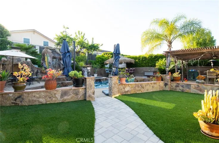 28621 Mount Whitney Way, Rancho Palos Verdes, California 90275