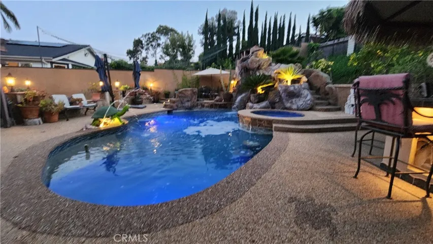 28621 Mount Whitney Way, Rancho Palos Verdes, California 90275