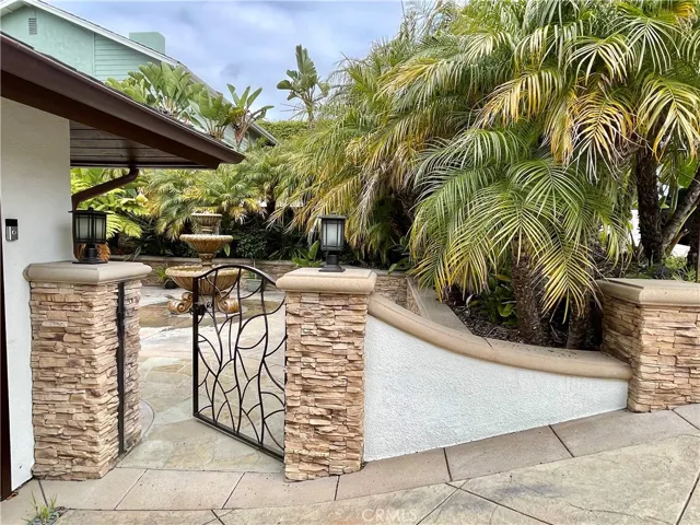 906 Avenida Salvador, San Clemente, California 92672