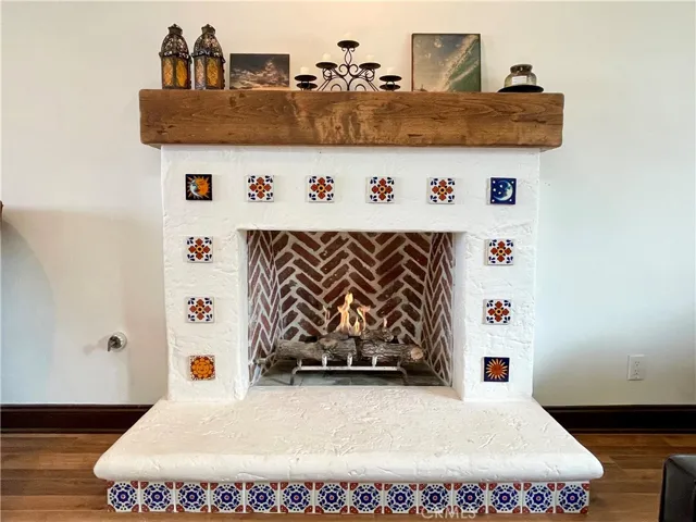 906 Avenida Salvador, San Clemente, California 92672