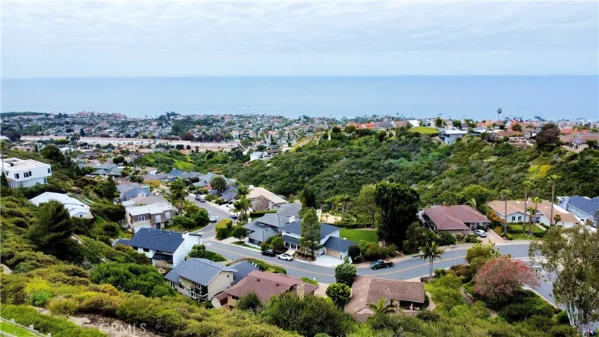 906 Avenida Salvador, San Clemente, California 92672