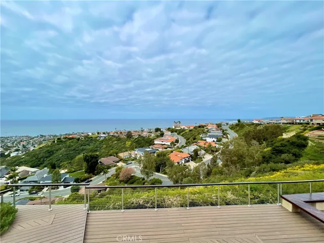 906 Avenida Salvador, San Clemente, California 92672