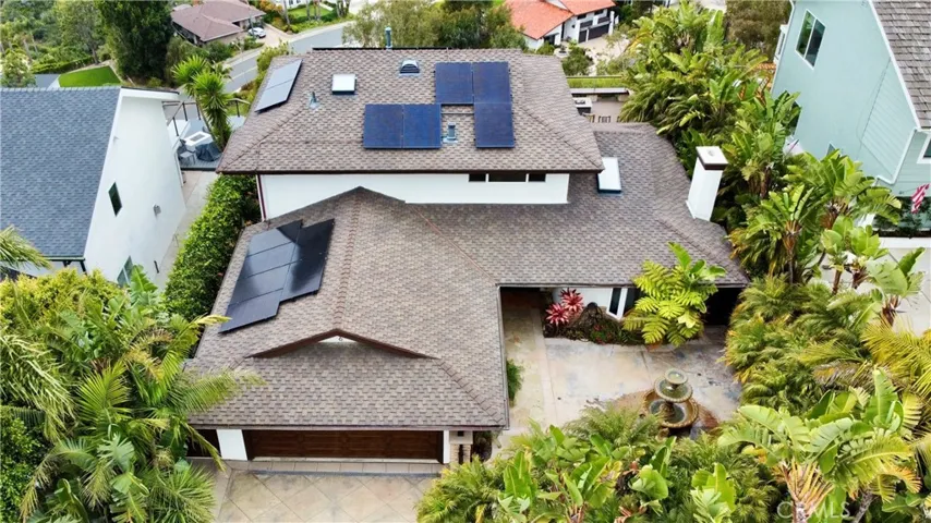 906 Avenida Salvador, San Clemente, California 92672