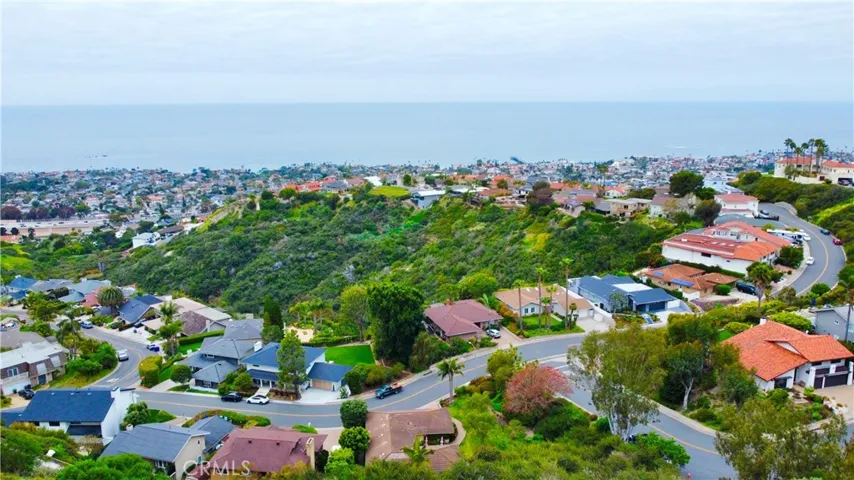 906 Avenida Salvador, San Clemente, California 92672