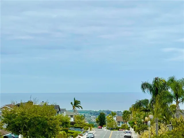 906 Avenida Salvador, San Clemente, California 92672