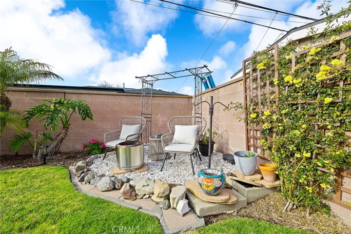 2623 W 180th Street, Torrance, California 90504