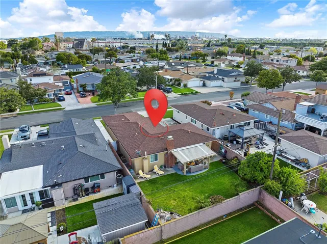 2623 W 180th Street, Torrance, California 90504