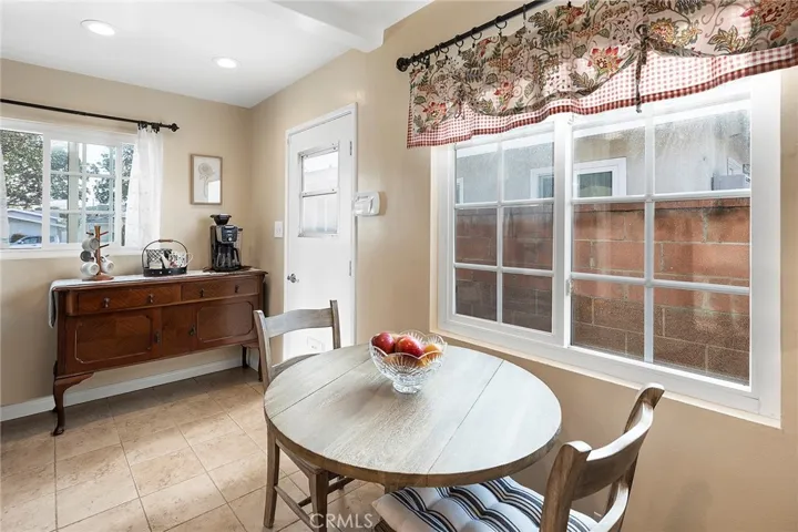2623 W 180th Street, Torrance, California 90504